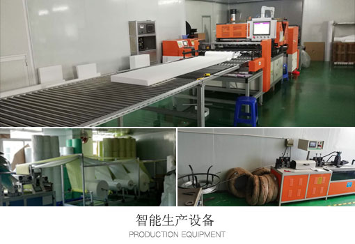 觸摸屏無塵車間.jpg 觸摸屏無塵車間.jpg